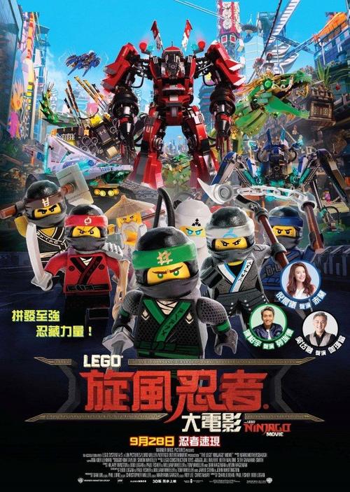 路易斯安那州结婚证哪里可以做假的